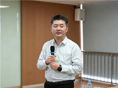 活动4.jpg 活动4.jpg