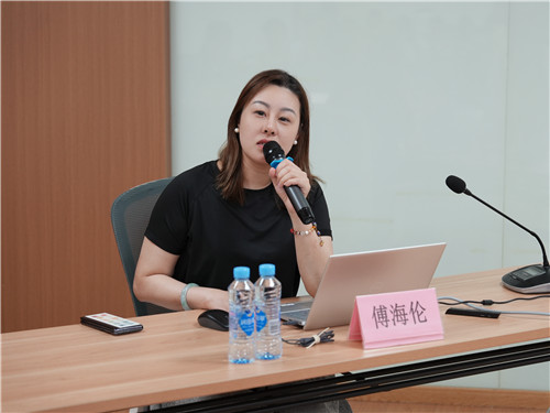 活动5_副本.jpg 活动5_副本.jpg