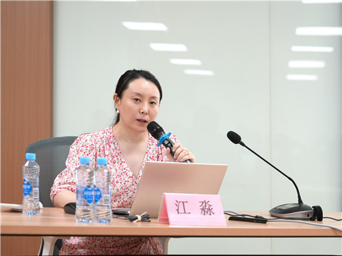 活动6_副本.jpg 活动6_副本.jpg