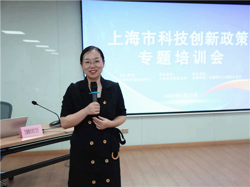 活动8_副本.jpg 活动8_副本.jpg