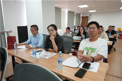 活动12_副本.jpg 活动12_副本.jpg