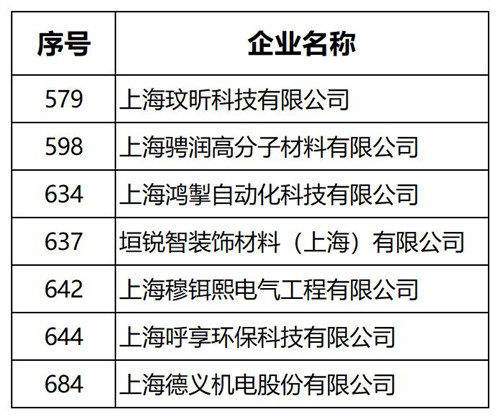 专精特新名单_Sheet1_副本.jpg