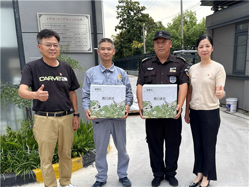 八一活动2_副本.jpg 八一活动2_副本.jpg