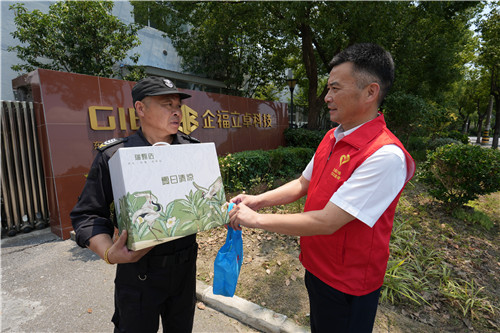 八一活动5_副本.jpg 八一活动5_副本.jpg