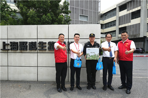 八一活动6_副本.jpg 八一活动6_副本.jpg