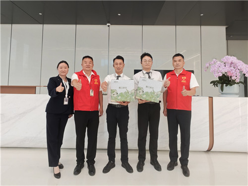 八一活动8_副本.jpg 八一活动8_副本.jpg