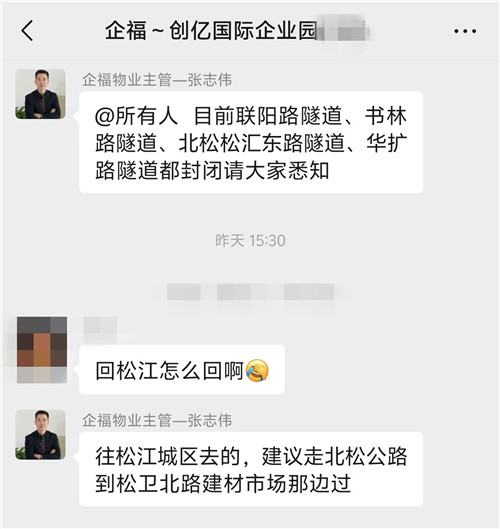 11_副本.jpg