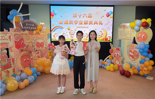 微信图片_20260821124709_1443_7.jpg 微信图片_20260821124709_1443_7.jpg