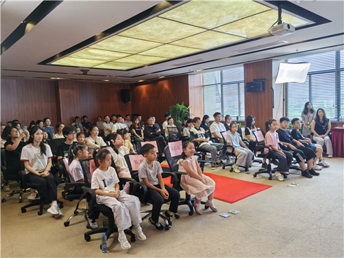 微信图片_20260821100836_1426_7.jpg 微信图片_20260821100836_1426_7.jpg