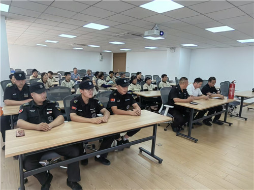 安全培训3_副本.jpg 安全培训3_副本.jpg