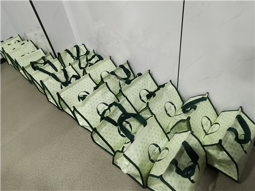 乒乓比赛11_副本.jpg 乒乓比赛11_副本.jpg