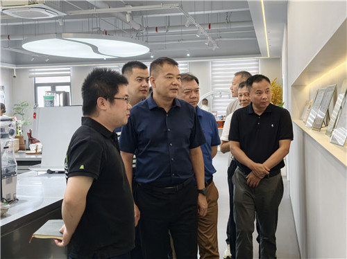 亦啡2_副本.jpg 亦啡2_副本.jpg