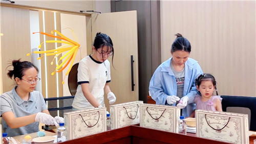 亿田3_副本.jpg