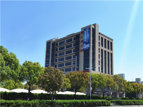 500强1_副本.jpg
