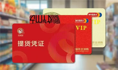 500强3_副本.jpg