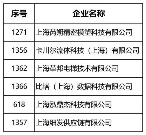 科小_副本.jpg