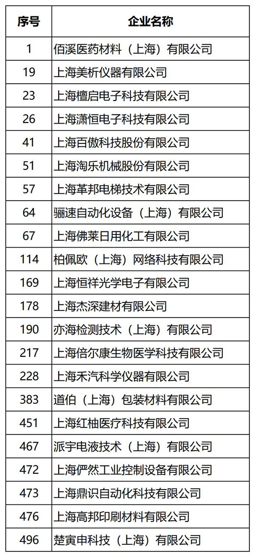 高企_副本.jpg