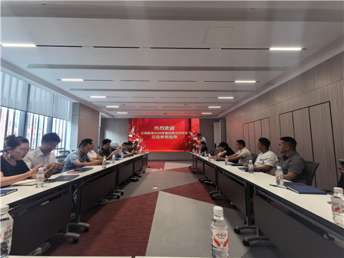 渠道会1_副本.jpg 渠道会1_副本.jpg