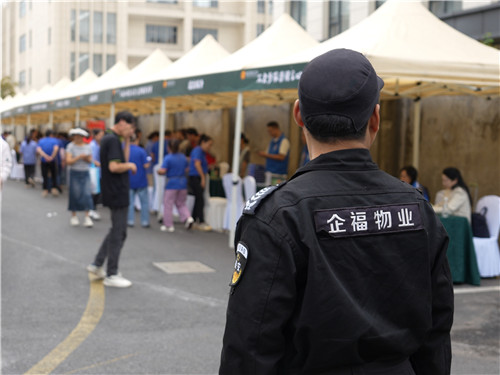 智能2_副本.jpg